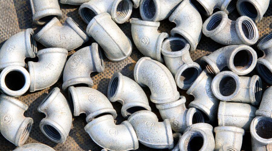 Professional Siding Services services in Millersburg, IN